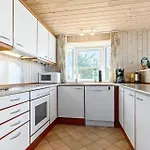 Ferienhaus 84266-knebel-toplaerkevej-1 Knebel