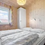 84266-knebel-toplaerkevej-1 Knebel