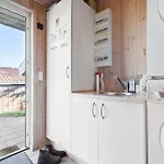 84266-knebel-toplaerkevej-1 Knebel