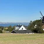 Ferienhaus 84266-knebel-toplaerkevej-1