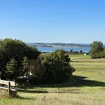 Ferienhaus 84266-knebel-toplaerkevej-1 *