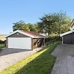 84266-knebel-toplaerkevej-1