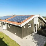 Ferienhaus 84266-knebel-toplaerkevej-1 Knebel