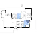 Ferienhaus 84266-knebel-toplaerkevej-1