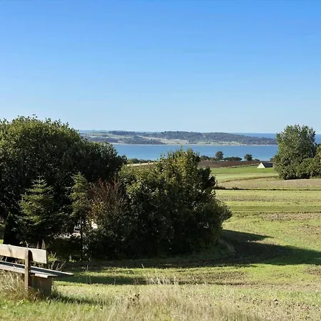 84266-knebel-toplaerkevej-1