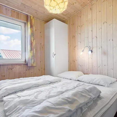 度假居 84266-knebel-toplaerkevej-1