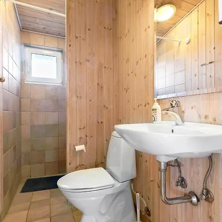 84266-knebel-toplaerkevej-1 *