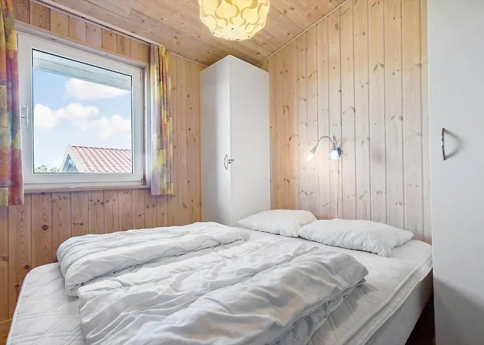 84266-knebel-toplaerkevej-1 Knebel