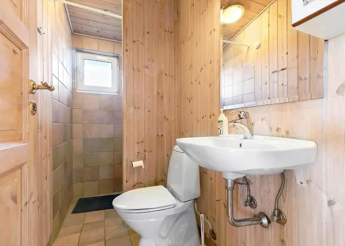 84266-knebel-toplaerkevej-1 *